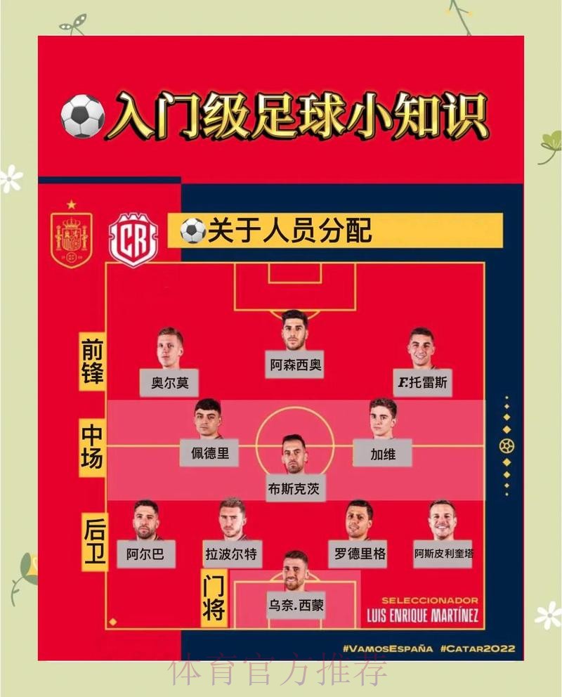 世界杯竞猜技巧与策略的权威解读